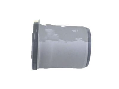 Bush, Upper Arm, Rear 1985-1990 Toyota 4863526010