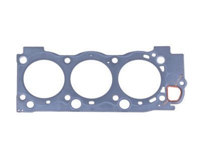 Gasket, Cylinder Head 1994-2000 Toyota 1111562071