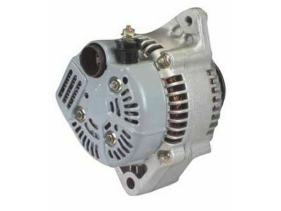 Alternator Assembly 1986-1991 Toyota 2706035071