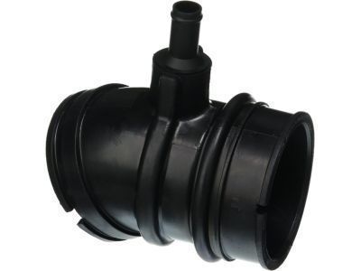 Hose, Air Cleaner 1998-2001 Toyota 4Runner 1788262010