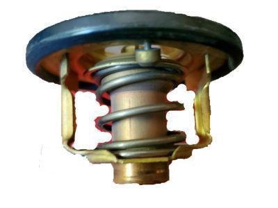 Thermostat 1982-1988 Toyota 9091603055