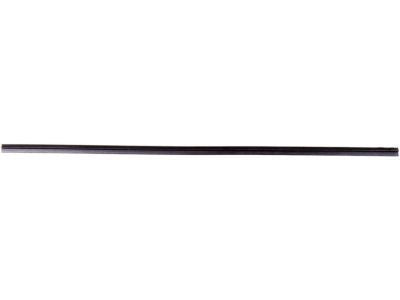 Rear Wiper Rubber 2003-2009 Toyota 4Runner 8521422440
