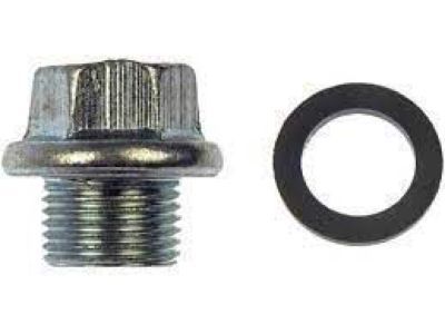 Plug 1975-1992 Toyota 9034118089