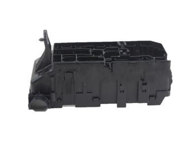 Block, Engine Room Relay 2010-2020 Toyota 4Runner 8274160040