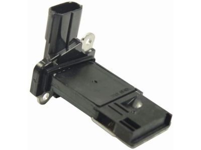 Meter Sub-Assy, Intake Air Flow 2004-2024 Toyota 2220475030