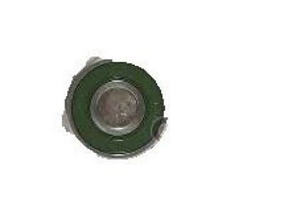 Bearing 2006-2025 Toyota 9009910223