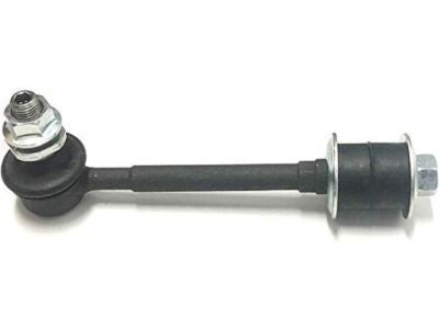 Front Stabilizer Link Assembly 1996-2002 Toyota 4882035030