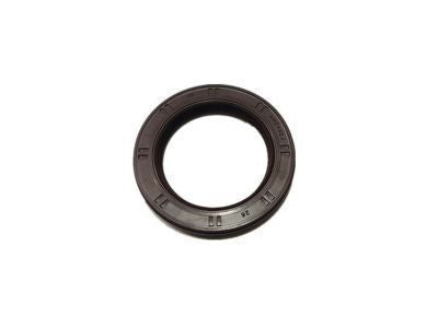 Seal, Oil 2003-2022 Toyota 9031142036