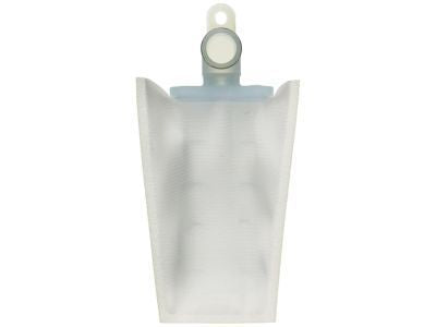 Fuel Filter Pump 1991-1995 Toyota 2321711020