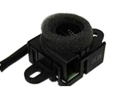 Sensor-INCAR Floor 2006-2009 Nissan 27720EB000
