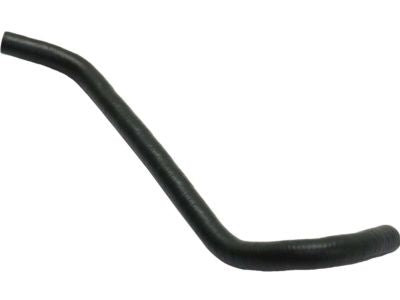 Hose-Return,Power Steering 2004-2015 Nissan 497257S003