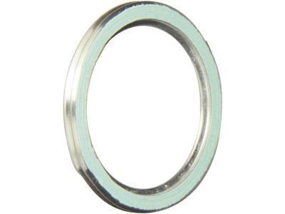 Gasket, Exhaust Pipe 1991-2004 Toyota 9091706061