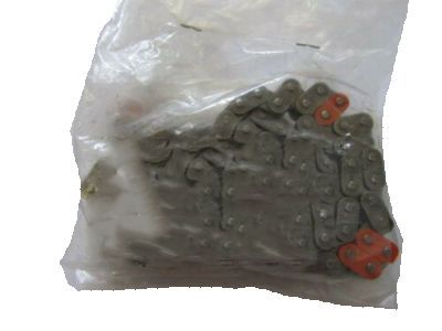 Chain Sub-Assy 1993-2004 Toyota 1350775010