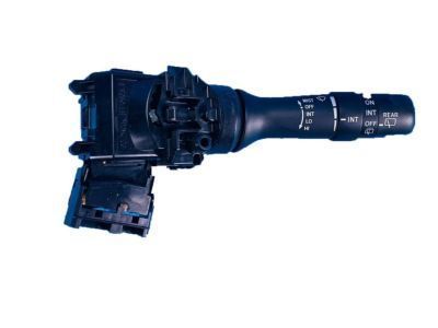 Switch, Windshield W 2011-2024 Toyota 8465276010