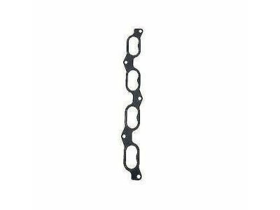 Gasket, Intake Manifold To Head 1999-2004 Toyota 1717775030