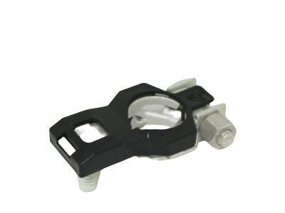 Terminal, Battery Positive 1988-2004 Toyota 9098205037