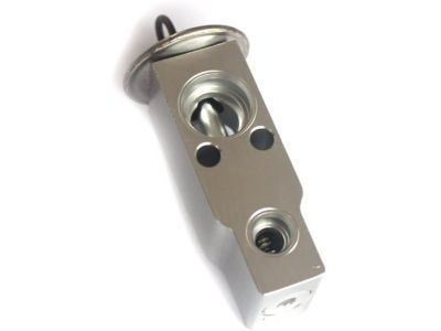 Valve, Cooler Expansion 1993-2003 Toyota 8851520100