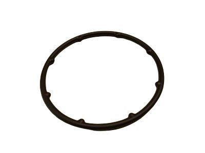 Gasket, Water Inlet Housing 2003-2024 Toyota 1632531010