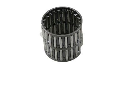 Bearing, Needle Roller 1985-2018 Toyota 9036439005