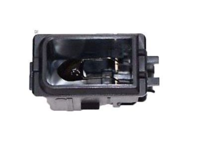 THERMISTOR, Cooler 1998-2025 Toyota 8862547021