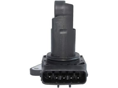 Meter Sub-Assy, Intake Air Flow 1998-2008 Toyota 2220421010