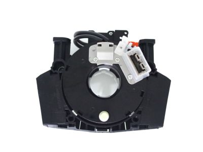 Combination Switch Body 2003-2006 Nissan 25567CD002