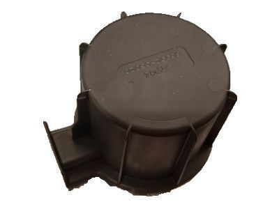 Holder, Cup, NO.2 2010-2024 Toyota 4Runner 6699235020