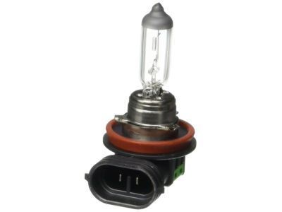 Bulb 2005-2021 Toyota 9098113075