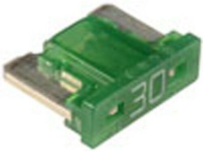 Fuse, Mini 2004-2025 Toyota 9098209025