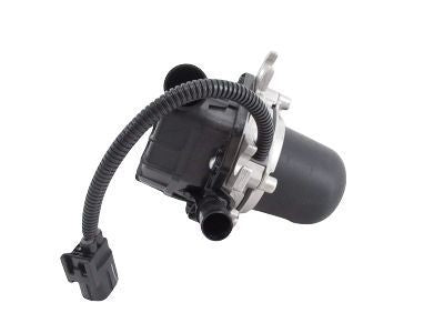 Pump Assembly, Air 2010-2012 Toyota 4Runner 176100C040