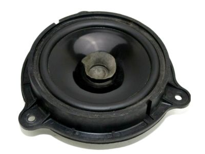 Speaker Unit 2002-2006 Nissan 281568J000
