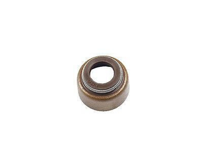 Seal Or Ring, O 1986-1995 Toyota 9091302102