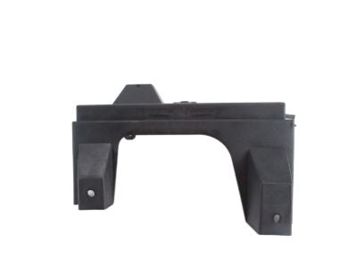 Bracket-Battery 2004-2024 Nissan 648607S000