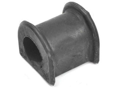 Bush, STABILIZER 1979-1993 Toyota 4881530050