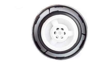 Cap Assembly, Fuel Tank 1989-2004 Toyota 7731048020