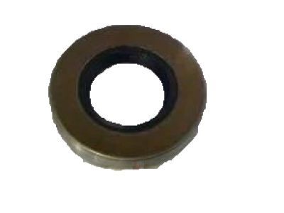 Seal, Oil 1974-1996 Toyota 9031138133