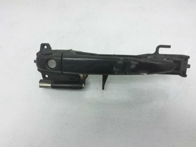 Rear Door Outside Handle Assembly,Right 2003-2013 Toyota 6921128070C1