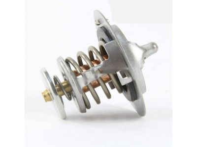 Thermostat 1998-2007 Toyota 9091603100