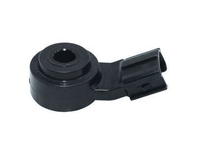 Knock Control Sensor 2001-2025 Toyota 8961520090