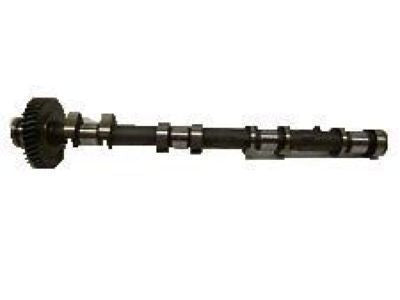 CAMSHAFT Sub-Assembly 2004-2010 Toyota 1305450020