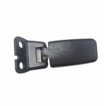 2006 Nissan Armada Hinge Glass- Hatch, Left