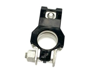 Battery Terminal Assembly 1998-2024 Nissan 243407F000