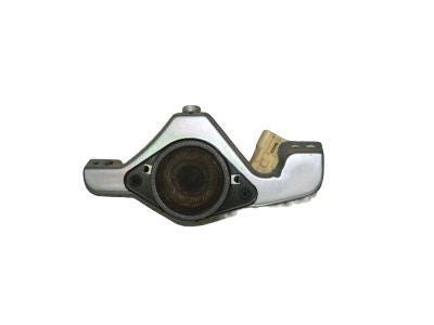 Speaker Assy, Stereo Component, Front 2003-2009 Toyota 4Runner 861600W660