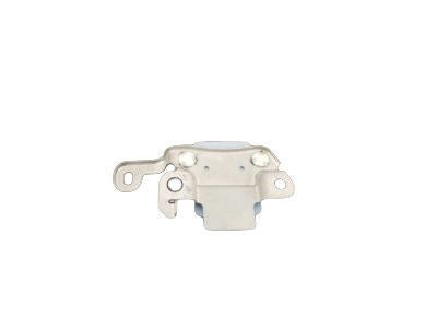 Sensor Assembly, YAWRATE 2010-2020 Toyota 4Runner 8918035030