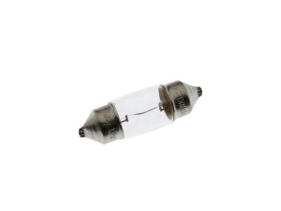Bulb 1993-2021 Nissan 2628289906