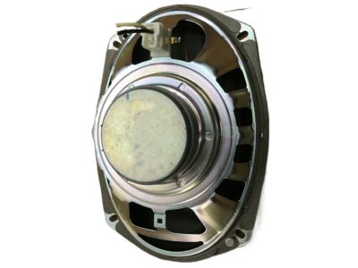 Speaker Unit 2008-2023 Nissan 28157JM20A