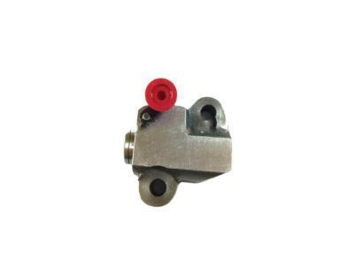 TENSIONER Assembly, Chain 2005-2015 Toyota 1354075030