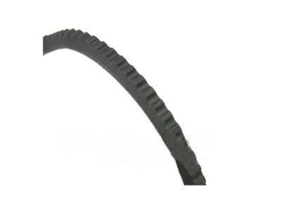 Belt, V 1984-1995 Toyota 9933210865