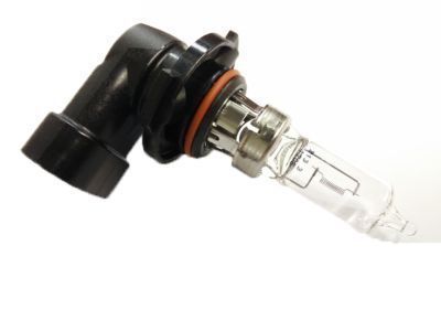 Bulb 1991-2024 Toyota 9098113046