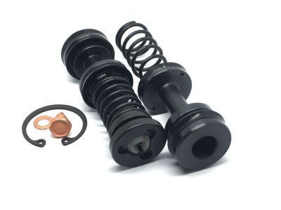 Brake Master Cylinder Repair Kit 1990-1995 Toyota 0449322220